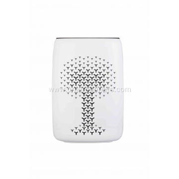 Room Ion air purifier